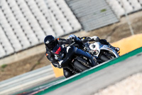 motorbikes;no-limits;october-2019;peter-wileman-photography;portimao;portugal;trackday-digital-images